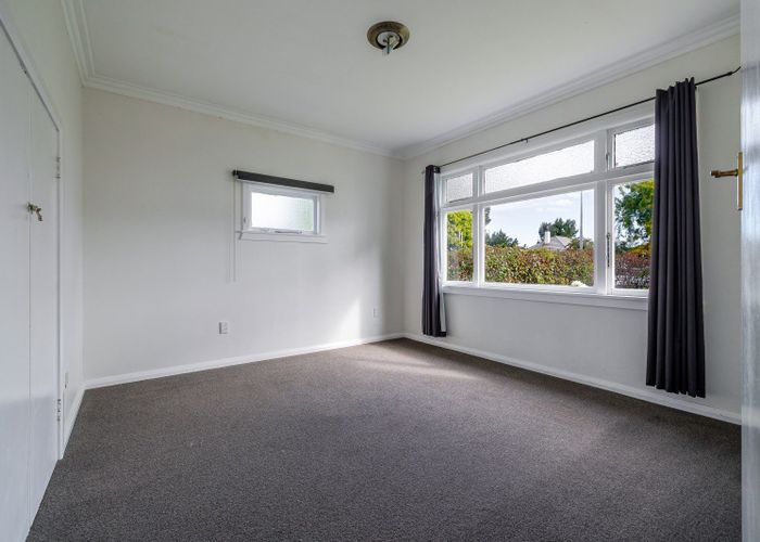  at 103 Vogel Street, Roslyn, Palmerston North, Manawatu / Whanganui