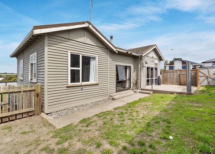  at 50 King Street, Kensington, Timaru, Canterbury