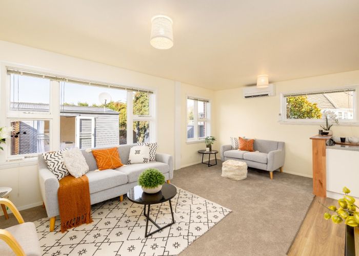  at 355 Pages Road, Aranui, Christchurch