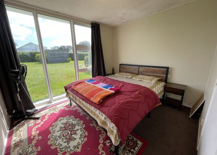  at A4/23 Rangitane Street, Maupuia, Wellington