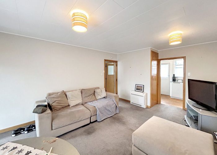 For rent 1/39 Princess Street , Riverton, Southland, Southland