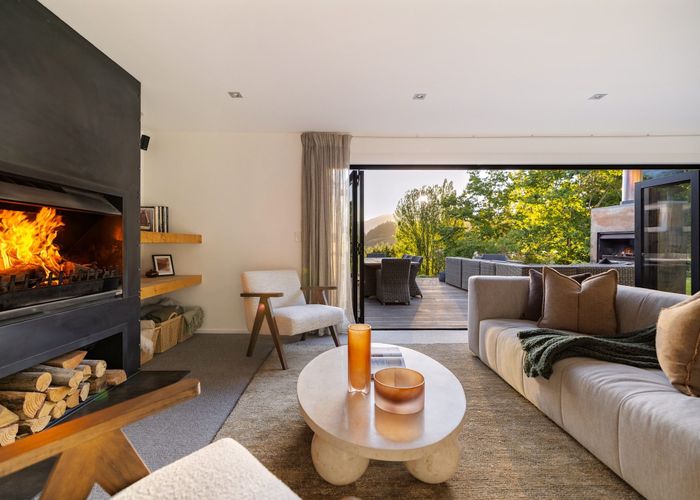  at 17 Mooney Road, Dalefield, Queenstown-Lakes, Otago