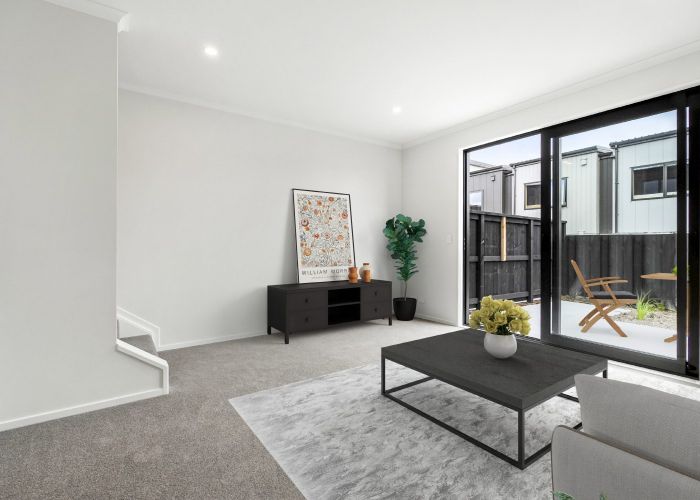  at 5 Rauawa Lane, Hobsonville, Waitakere City, Auckland