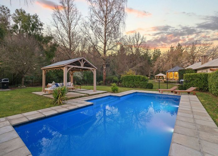  at 57 Station Road, Loburn, Waimakariri, Canterbury