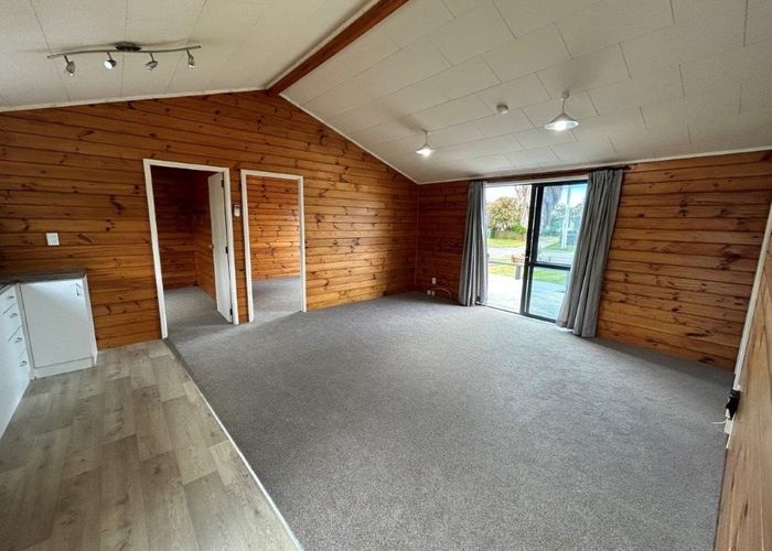  at 40A Simpson Road, Papamoa Beach, Tauranga, Bay Of Plenty