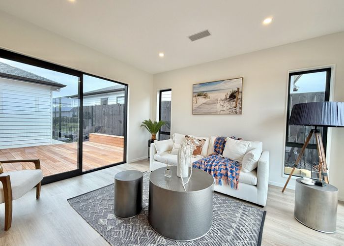  at 123 Argent Lane, Milldale, Rodney, Auckland