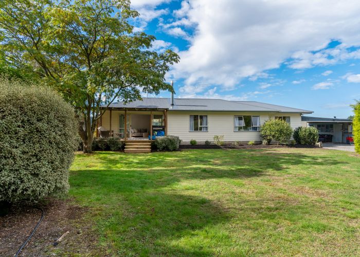  at 298 Gordon Street, Masterton, Masterton, Wellington