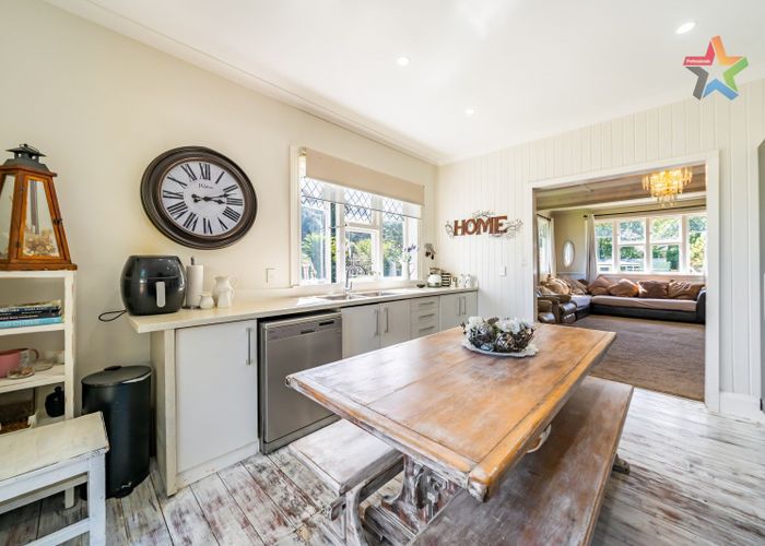  at 1/32 Hair Street, Wainuiomata, Lower Hutt