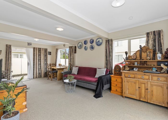  at 196B Killarney Road, Frankton, Hamilton