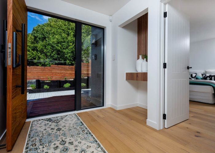  at 3B Serrata Place, Browns Bay, North Shore City, Auckland