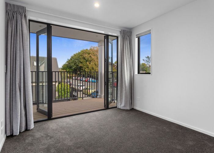  at 1/9 Ayr Street, Riccarton, Christchurch City, Canterbury