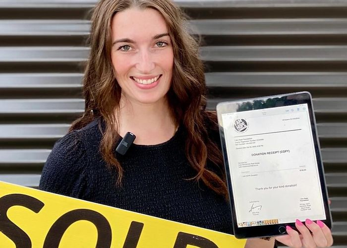  at 4 Kowhai Place, Waipukurau, Waipukurau