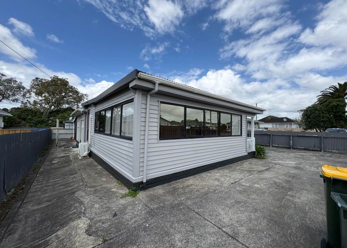  at 50 Franklyne Road, Otara, Manukau City, Auckland