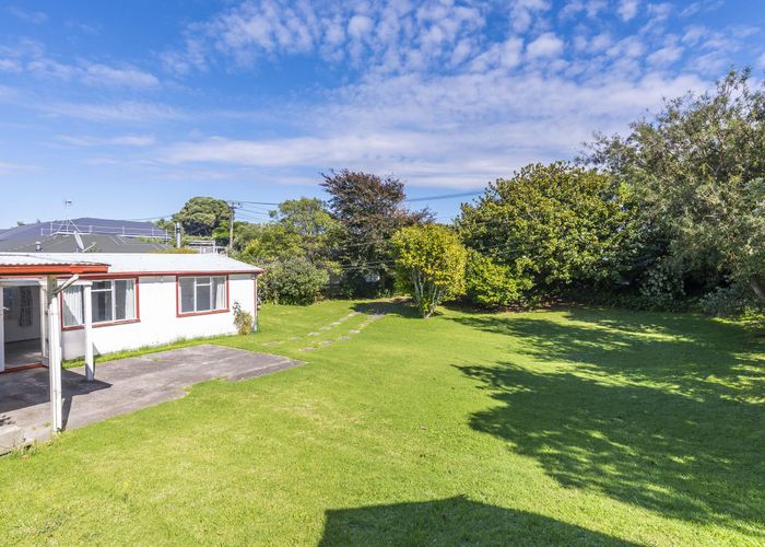  at 71 Bluegum Road, Paraparaumu Beach, Paraparaumu