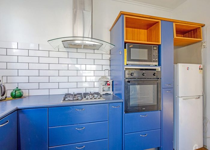 at 1266 Courtenay Road, Kirwee, Selwyn, Canterbury