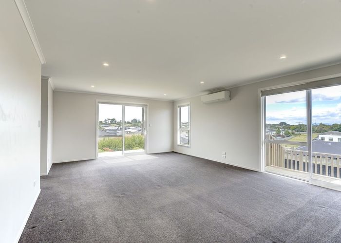  at 66 Pragma Rise, Rototuna, Hamilton, Waikato