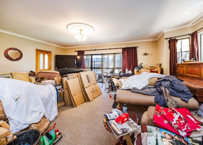  at 9 Samara Place, Clendon Park, Manukau City, Auckland