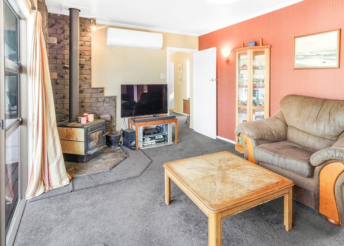  at 21 Williams Avenue, Morrinsville, Morrinsville