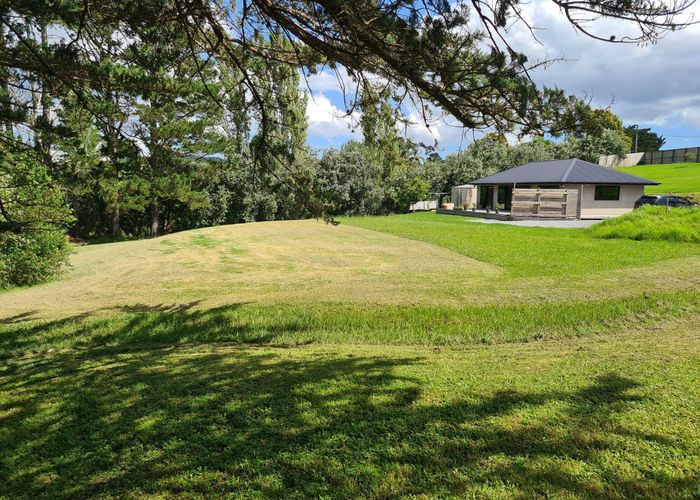  at 7 Mcalister Road, Whangarei