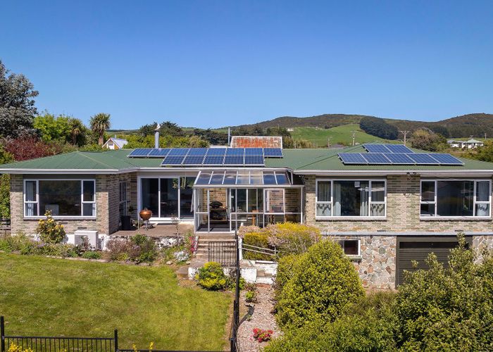  at 73 Church Street, Riverton, Riverton