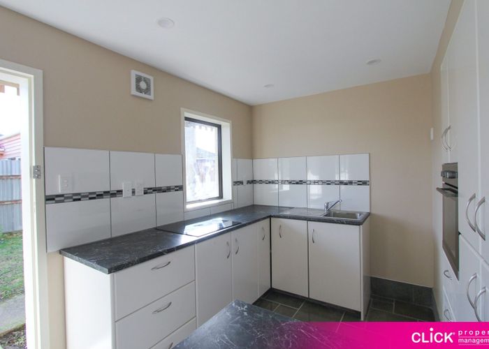  at 38 E Oxford Street, South Dunedin, Dunedin, Otago