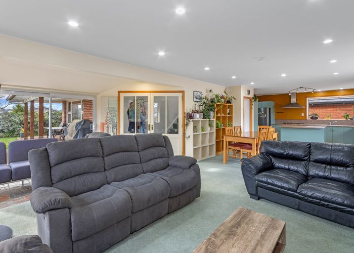  at 23 Nicholls Road, Halswell, Christchurch City, Canterbury