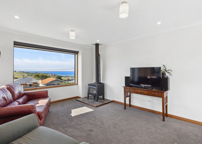  at 149 Highcliff Road, Shiel Hill, Dunedin