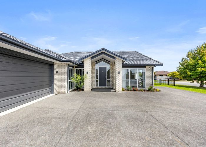  at 8A Maple Lane, Huapai, Rodney, Auckland