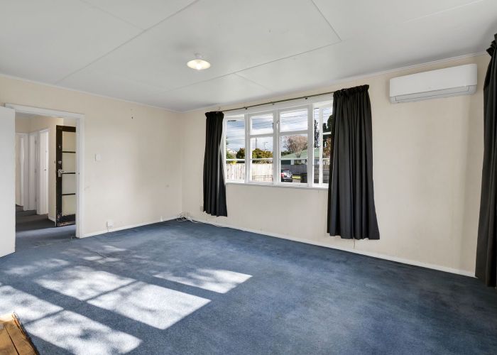  at 21 Miro Street, Merrilands, New Plymouth, Taranaki