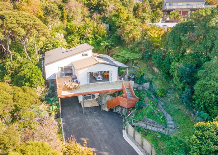  at 188 Paremata Road, Paremata, Porirua