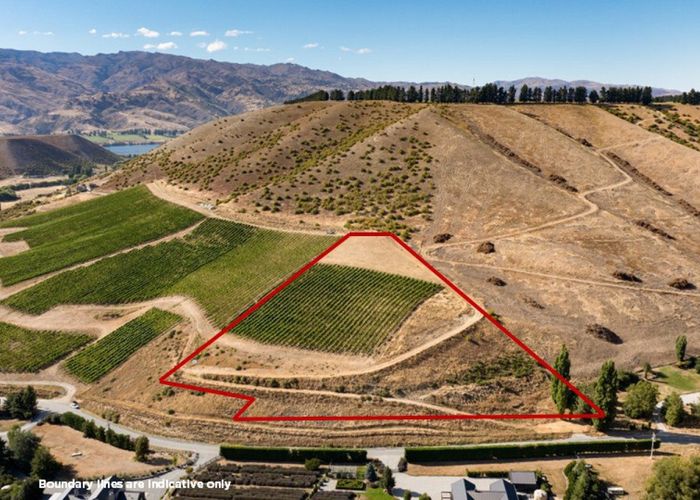  at 71 Heaney Road, Cromwell, Central Otago, Otago