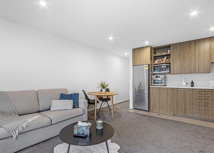  at 204/466 Hagley Avenue, Christchurch Central, Christchurch