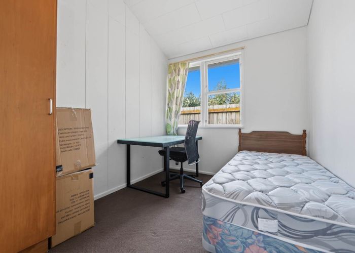  at 5 Alana Place, Mount Wellington, Auckland City, Auckland