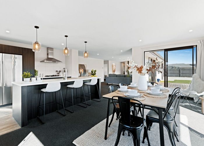  at 30 Ethereal Crescent, Mount Pisa