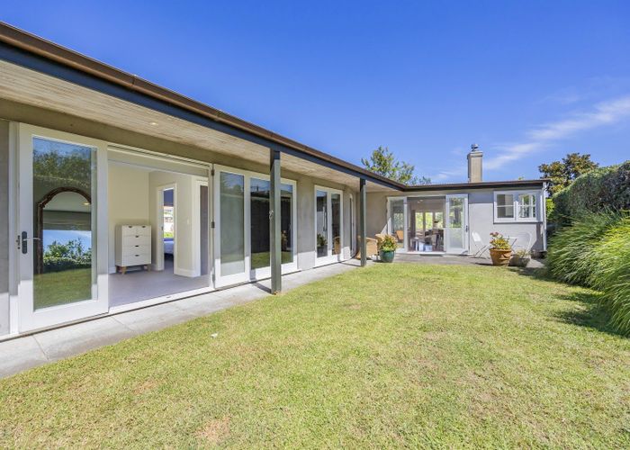  at 15 Lingarth Street, Remuera, Auckland City, Auckland