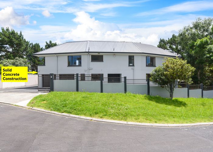  at 7 Ben James Drive, Hillsborough, Auckland
