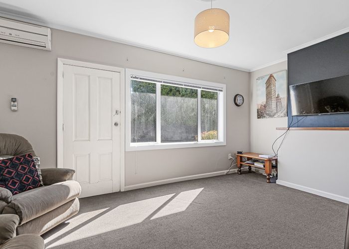  at 2/20 Donald Place, St Albans, Christchurch