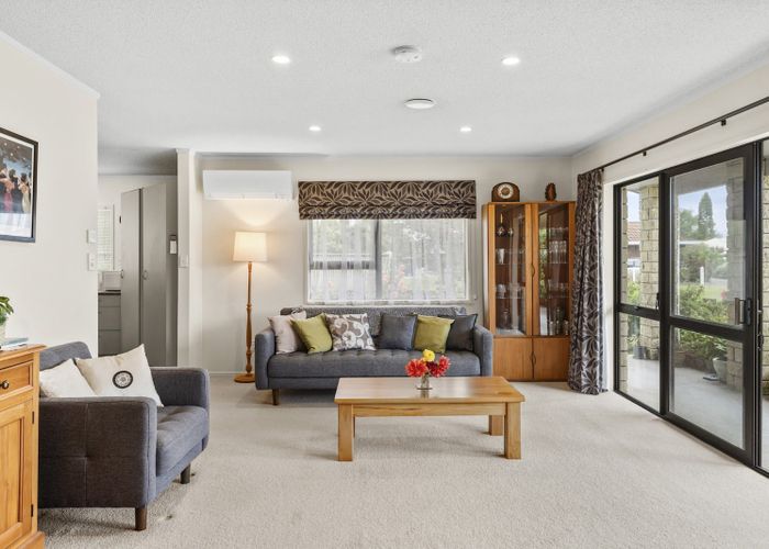  at 14 Conrad Place, Cambridge, Waipa, Waikato