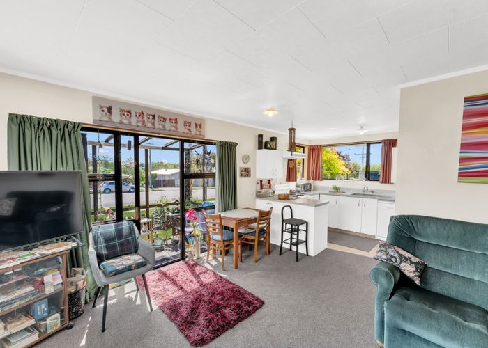  at 38 Grants Road, Marchwiel, Timaru, Canterbury