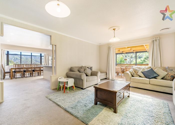  at 11 Northcote Street, Wainuiomata, Lower Hutt