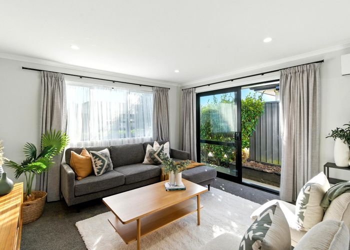 at 7 Raynor Crescent, Pyes Pa, Tauranga, Bay Of Plenty