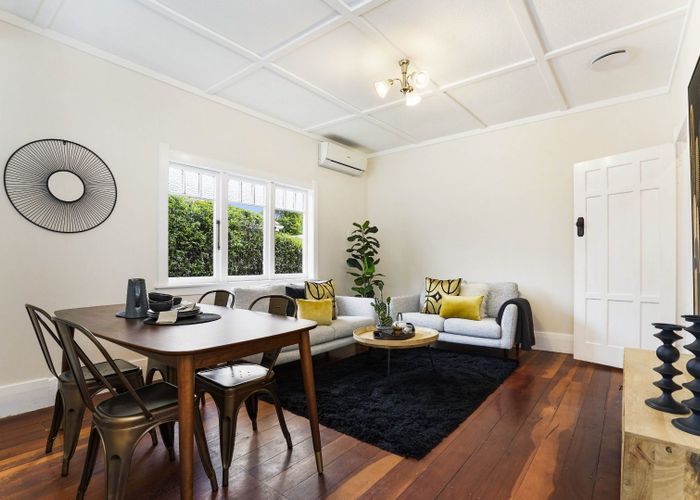  at 32 Claude Street, Fairfield, Hamilton, Waikato