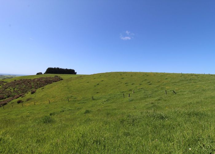  at Lot 2/207 Georgetown-Pukeuri Road, Pukeuri, Waitaki, Otago