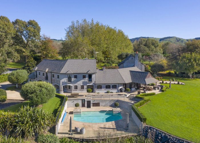 recently-sold-1-845-maungatautari-road-cambridge-homes-co-nz