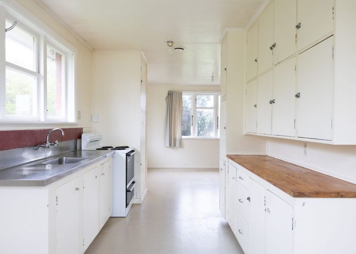  at 29 Brighton Cres, Highbury, Palmerston North, Manawatu / Whanganui