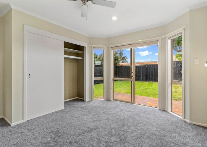  at 91A Taikata Road, Te Atatu Peninsula, Waitakere City, Auckland