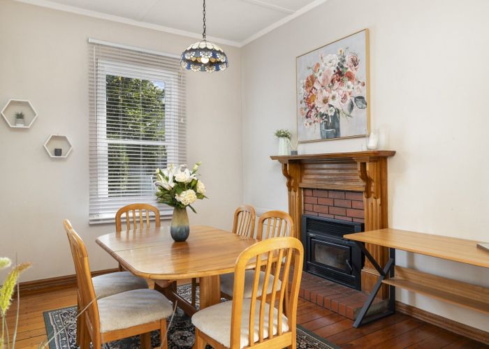  at 1 Second Street, Masterton, Masterton, Wellington