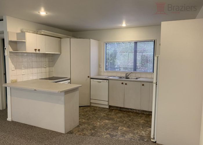  at 4/213 Worcester Street, City Centre, Christchurch City, Canterbury