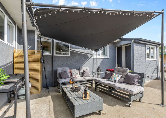  at 24 Windsor Street, Terrace End, Palmerston North