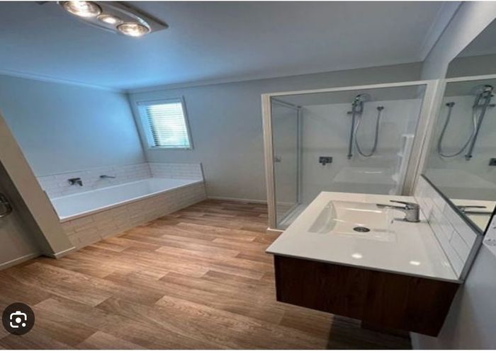  at 12 Wrybill Way, Welcome Bay, Tauranga, Bay Of Plenty